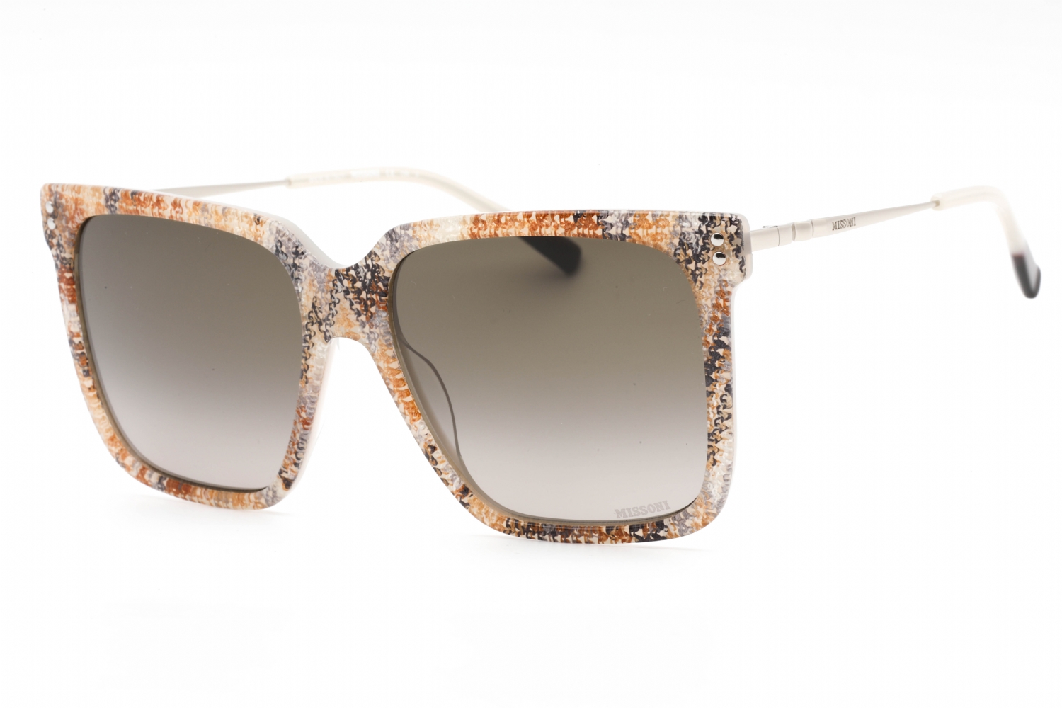 Missoni MIS 0107/S-0Z9K HA Sunglasses eyewear