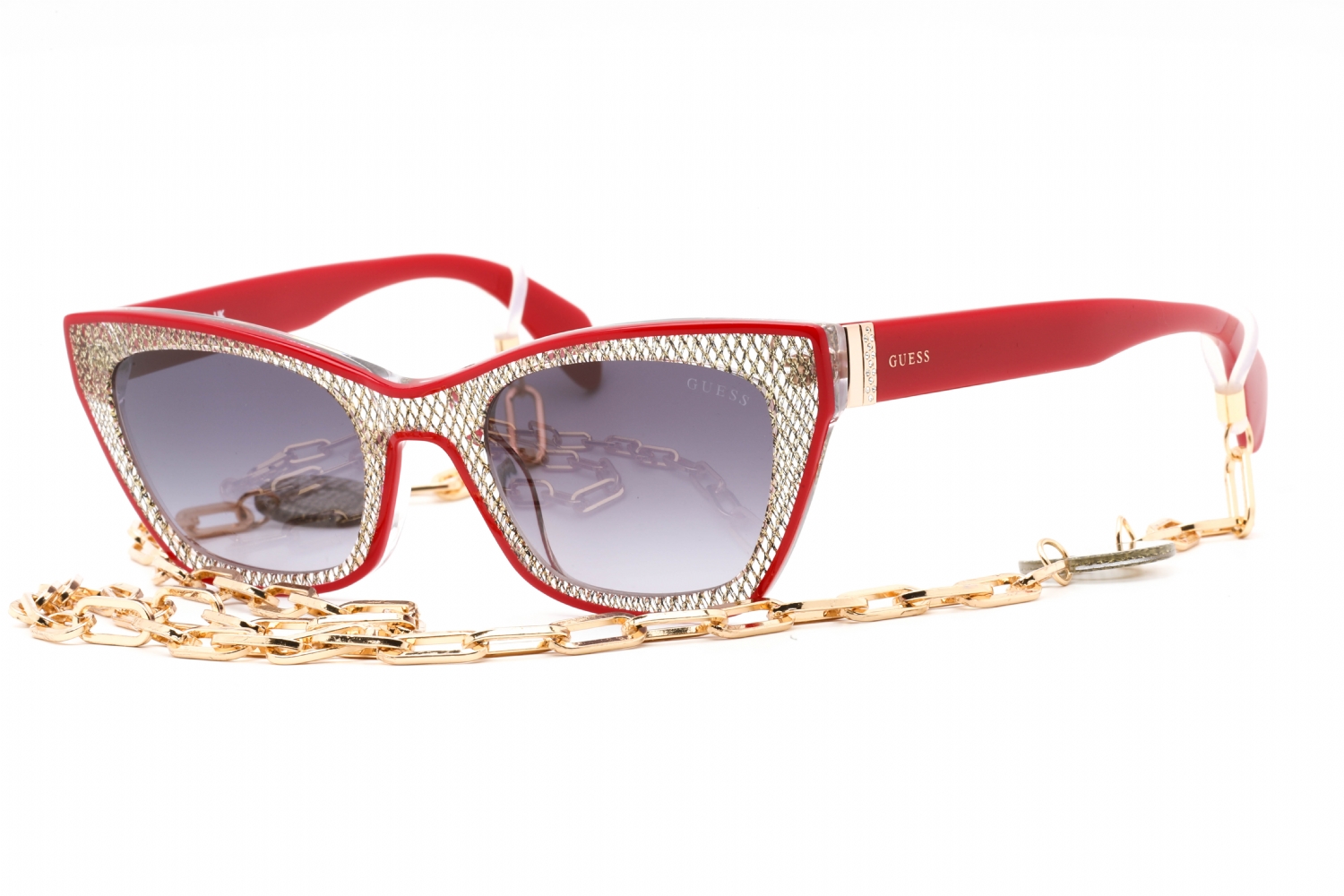 Guess GU7873 Sunglasses eyewear