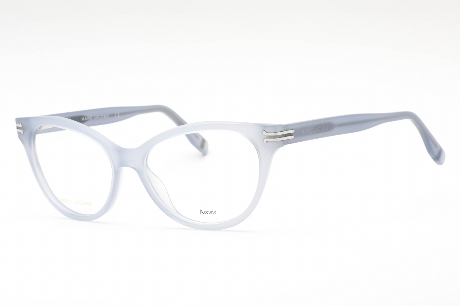Marc Jacobs MJ 1060-0MVU 00 Eyeglasses eyewear