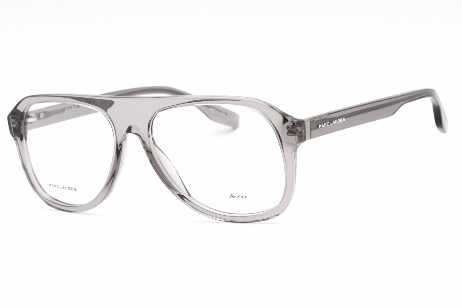 Marc Jacobs MARC 641-0KB7 00 Eyeglasses eyewear