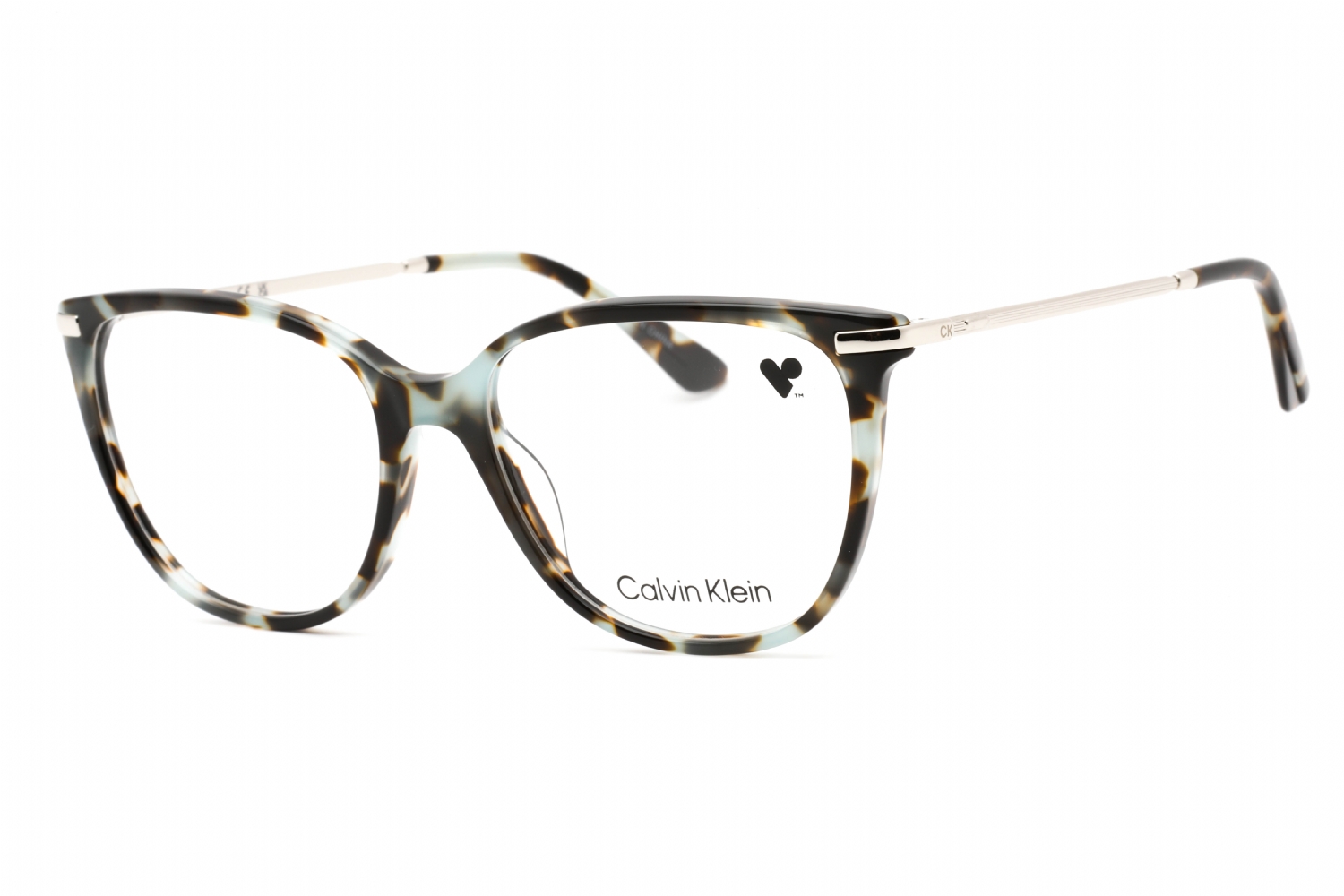 Calvin Klein CK22500-444 Eyeglasses eyewear