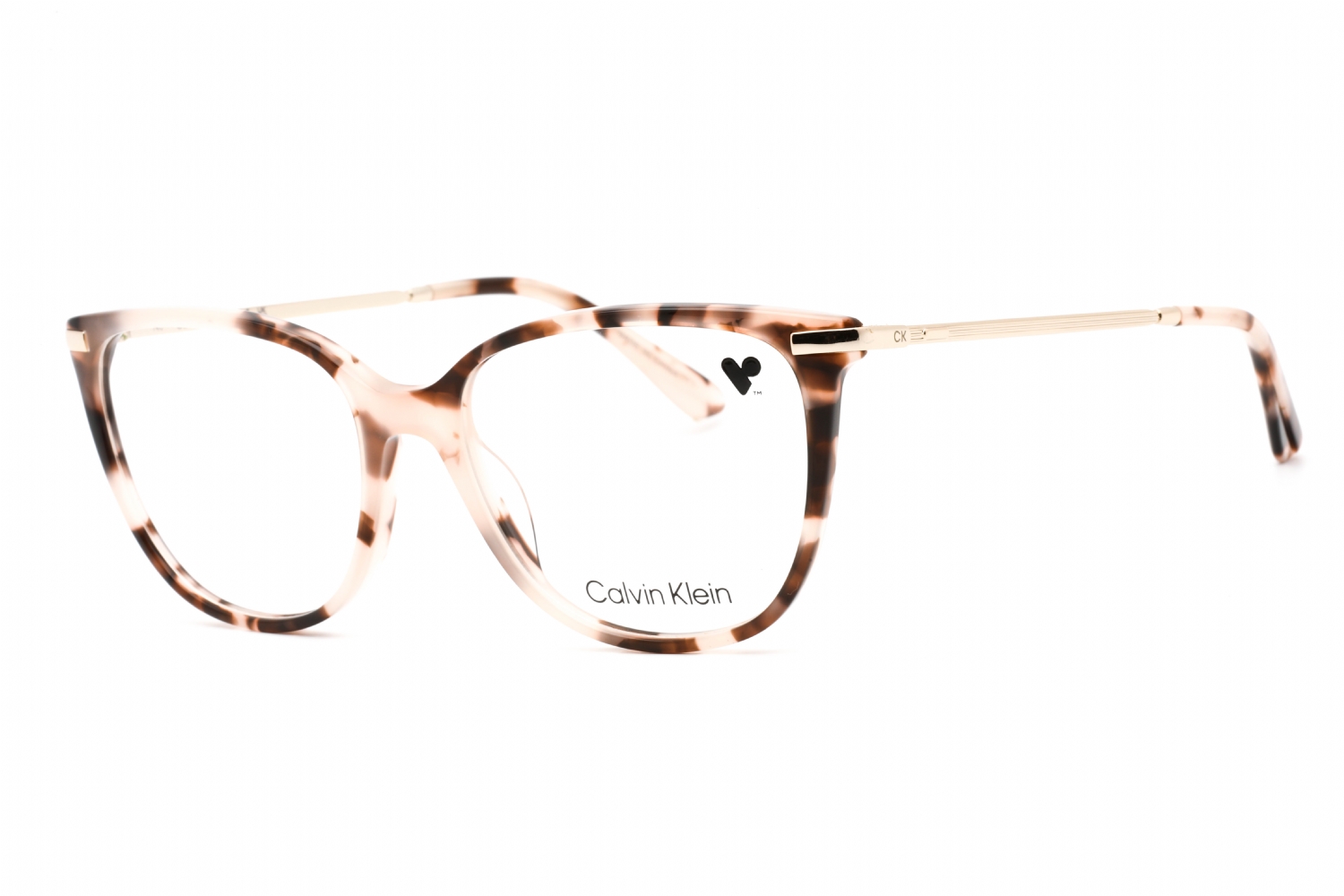 Calvin Klein CK22500-663 Eyeglasses eyewear