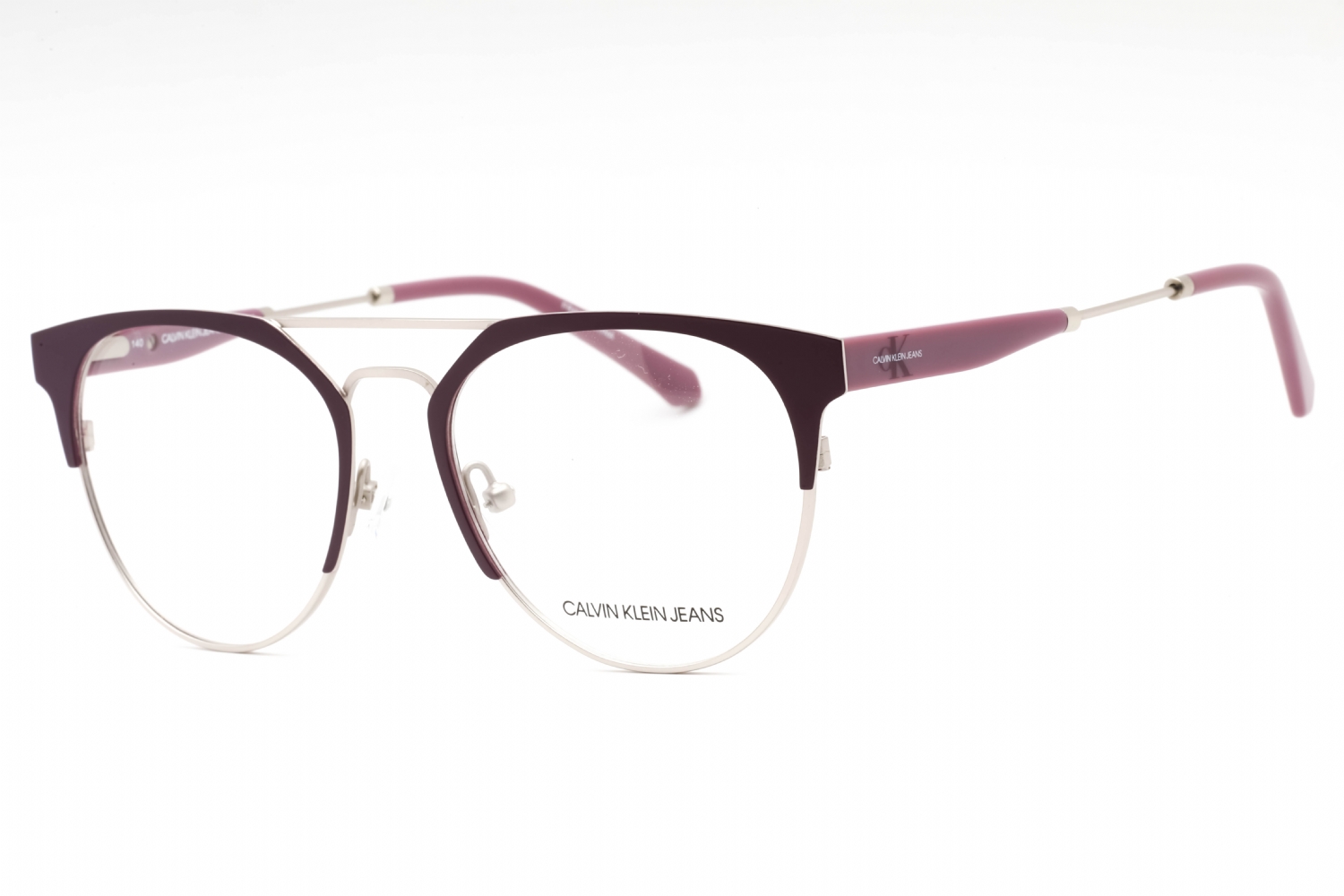 Calvin Klein Jeans CKJ18103-502 Eyeglasses eyewear