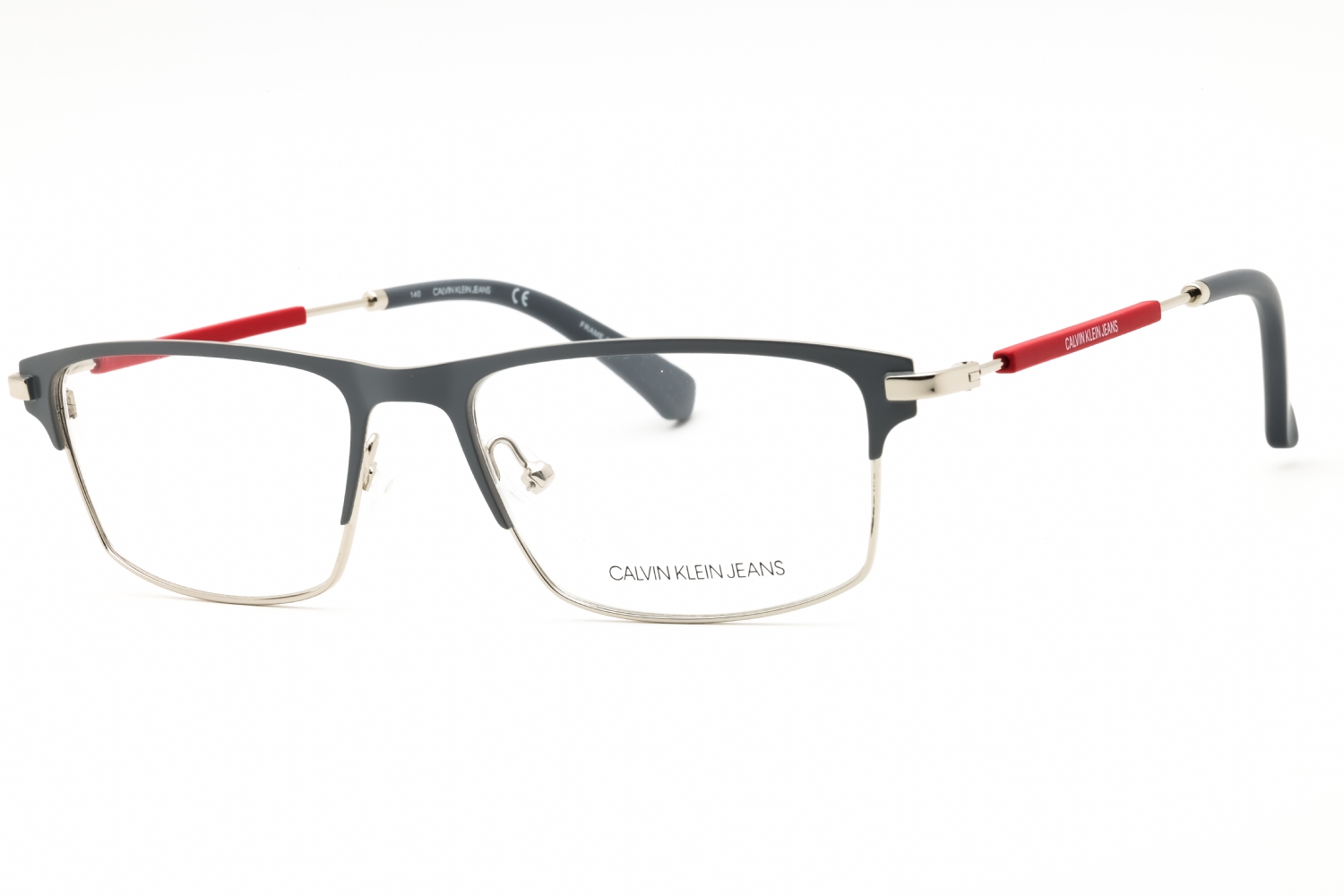 Calvin Klein Jeans CKJ18104-050 Eyeglasses eyewear