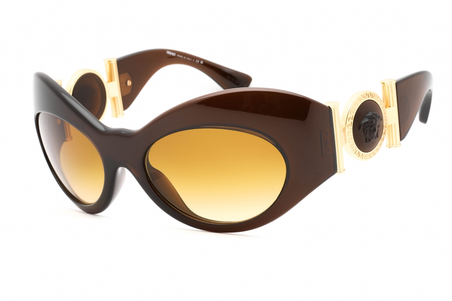 Versace 0VE4462 Sunglasses eyewear