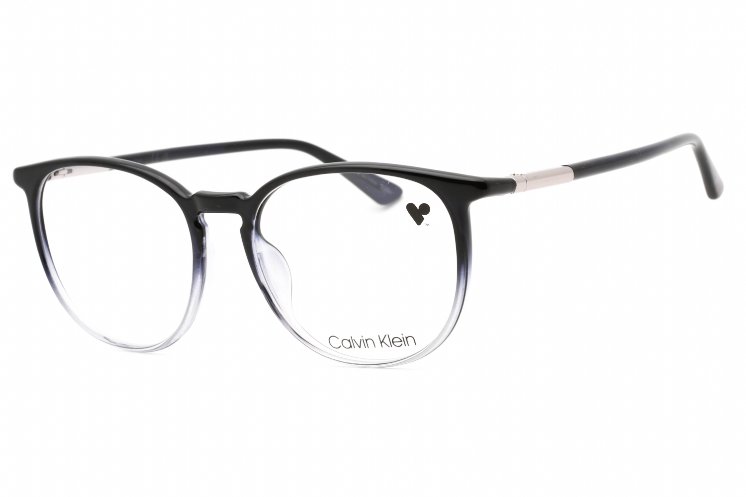 Calvin Klein CK21522-403 Eyeglasses eyewear