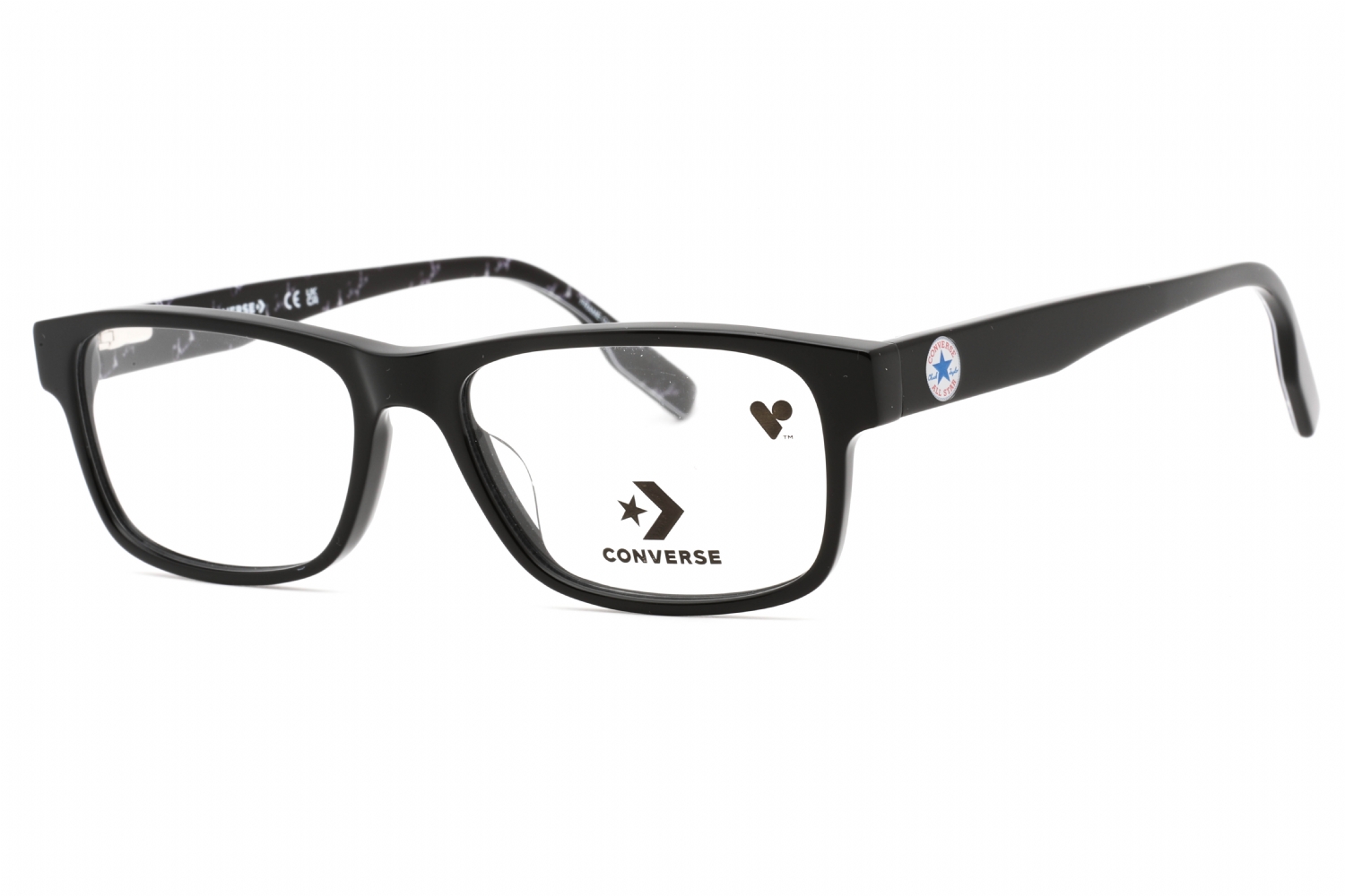 Converse CV5001-001 Eyeglasses eyewear