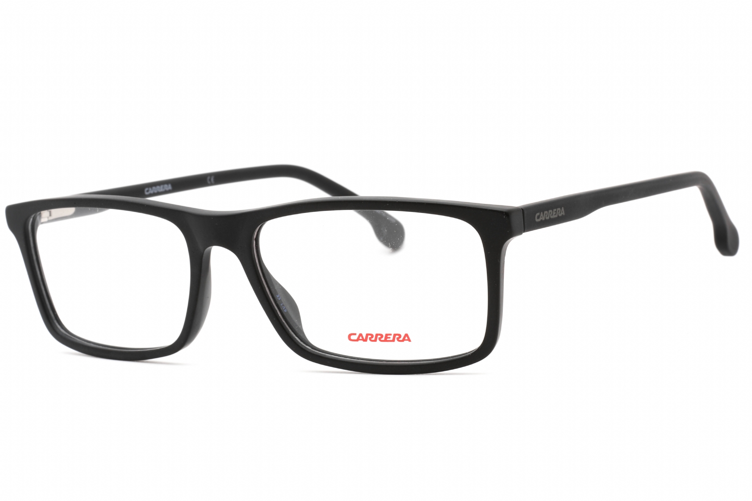 Carrera CARRERA 175/N-0003 00 Eyeglasses eyewear