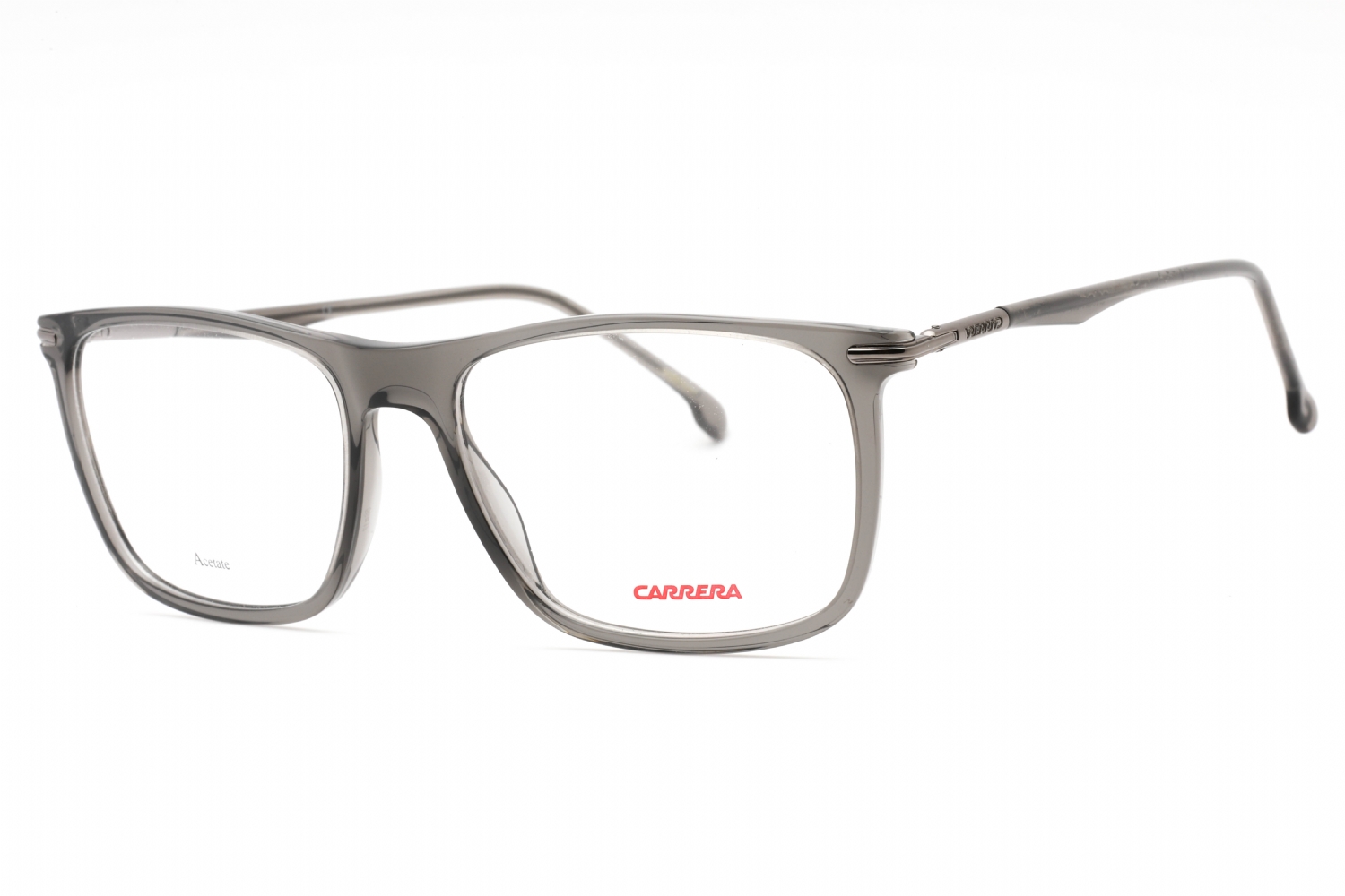 Carrera CARRERA 289-0KB7 00 Eyeglasses eyewear