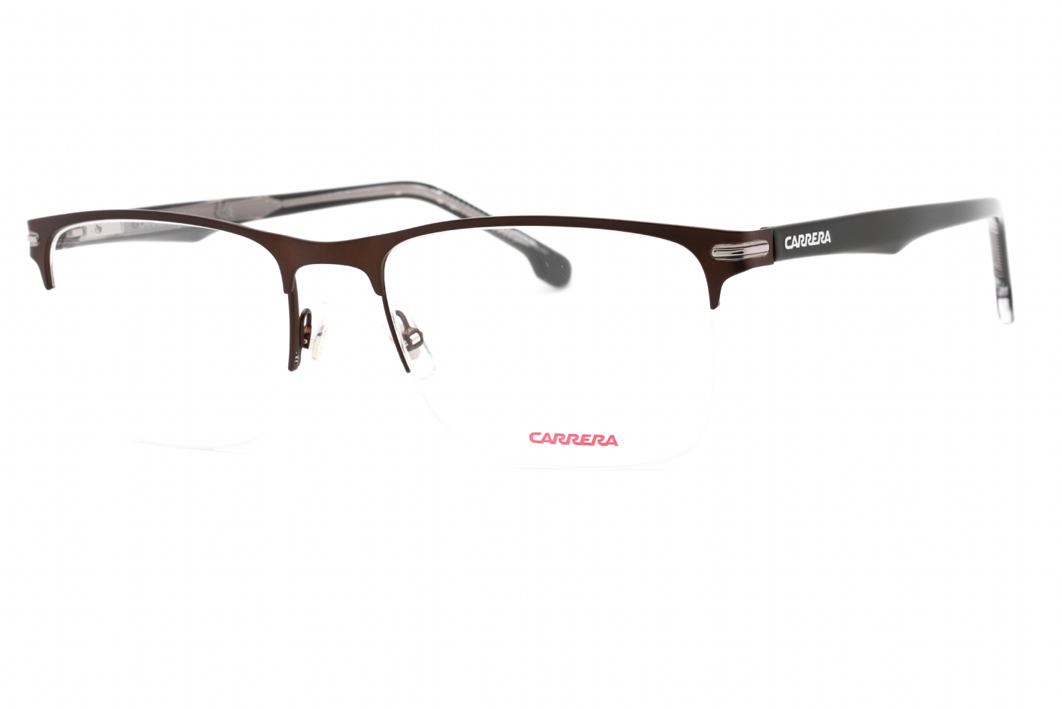 Carrera CARRERA 291-0YZ4 00 Eyeglasses eyewear