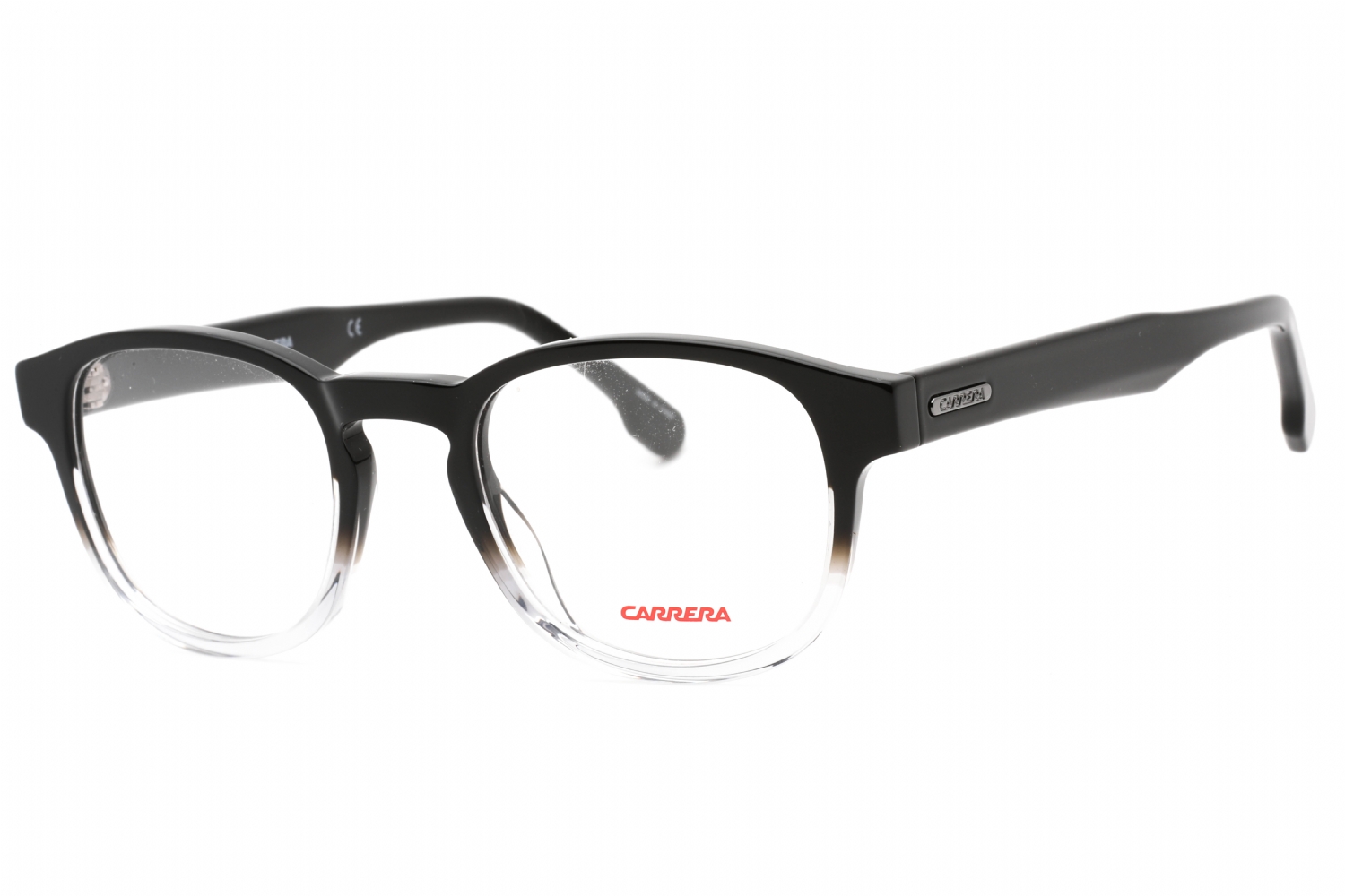 Carrera CARRERA 294-008A 00 Eyeglasses eyewear