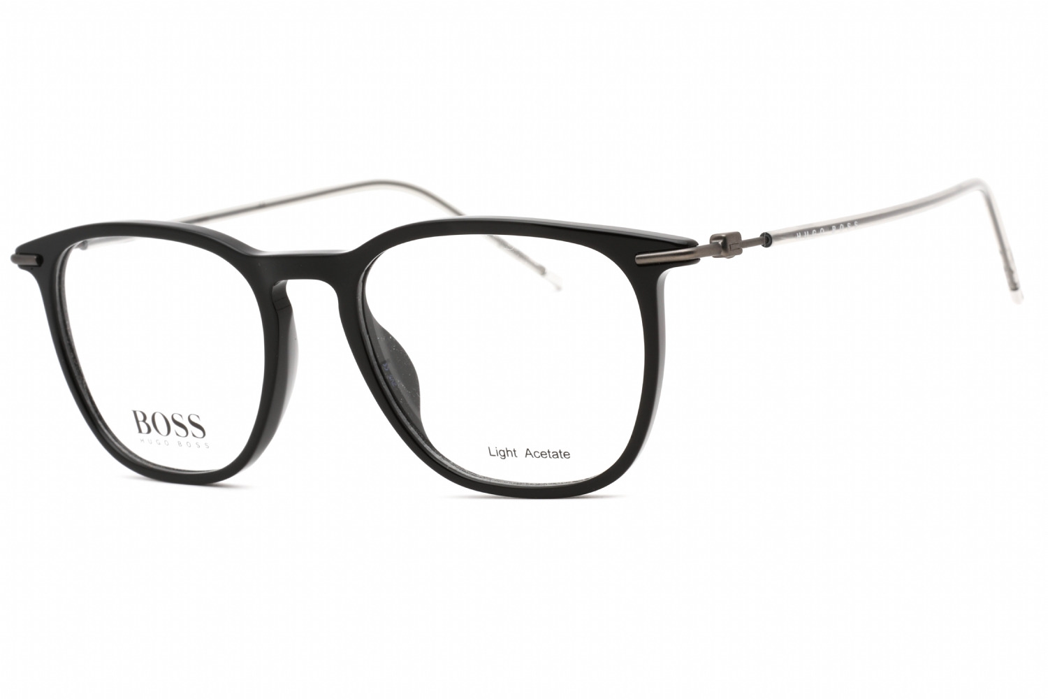 Hugo Boss BOSS 1313-0807 00 Eyeglasses eyewear