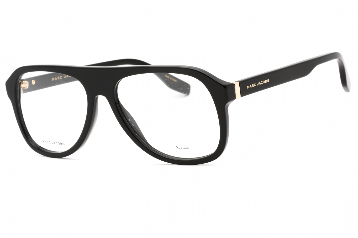 Marc Jacobs MARC 641-0807 00 Eyeglasses eyewear