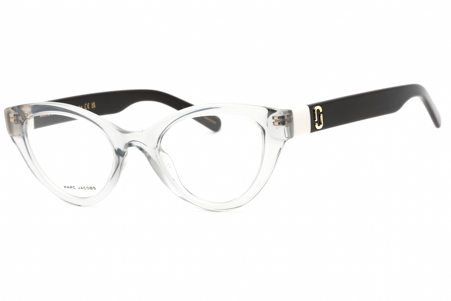 Marc Jacobs MARC 651-0R6S 00 Eyeglasses eyewear
