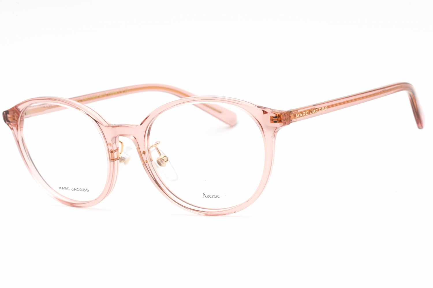 Marc Jacobs MARC 711/F-035J 00 Eyeglasses eyewear
