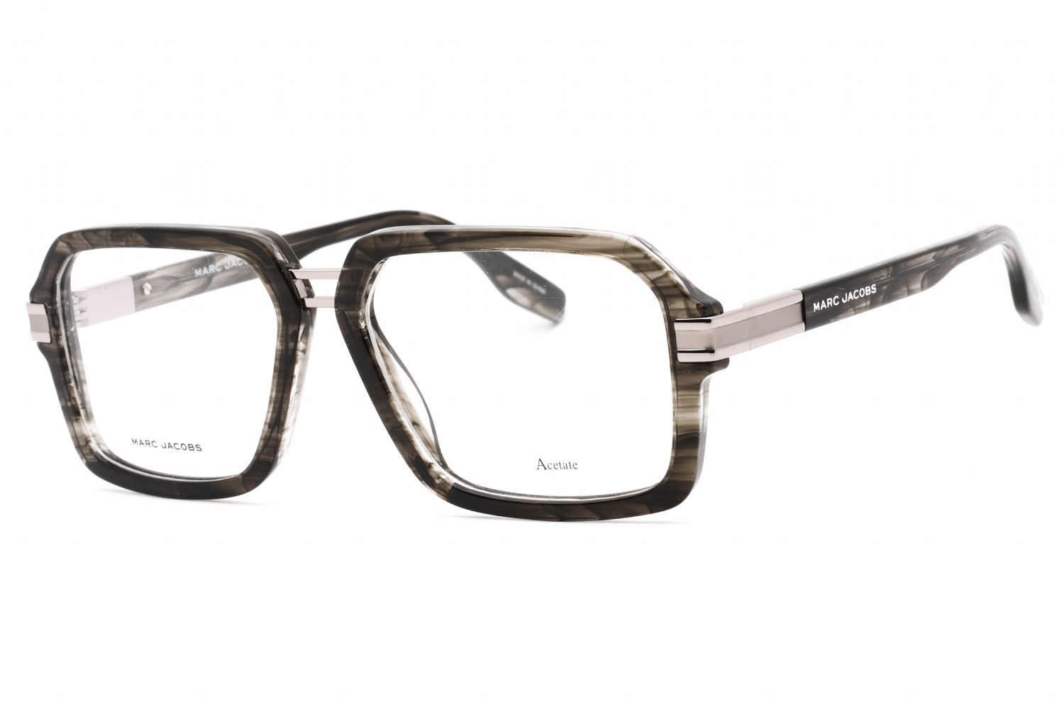 Marc Jacobs MARC 715-02W8 00 Eyeglasses eyewear