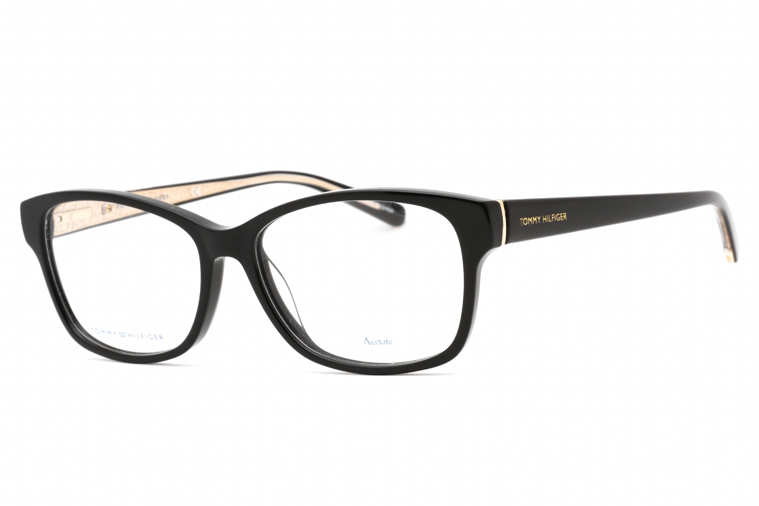 Tommy Hilfiger TH 1779 Eyeglasses eyewear