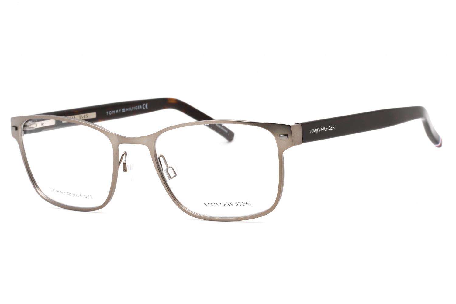 Tommy Hilfiger TH 1769-0R80 00 Eyeglasses eyewear