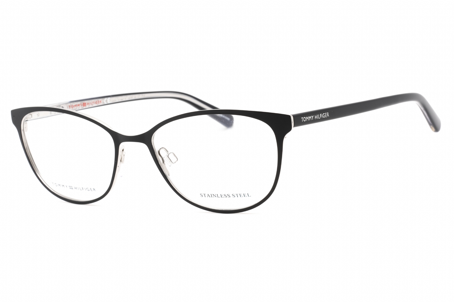 Tommy Hilfiger TH 1778-0OXZ 00 Eyeglasses eyewear