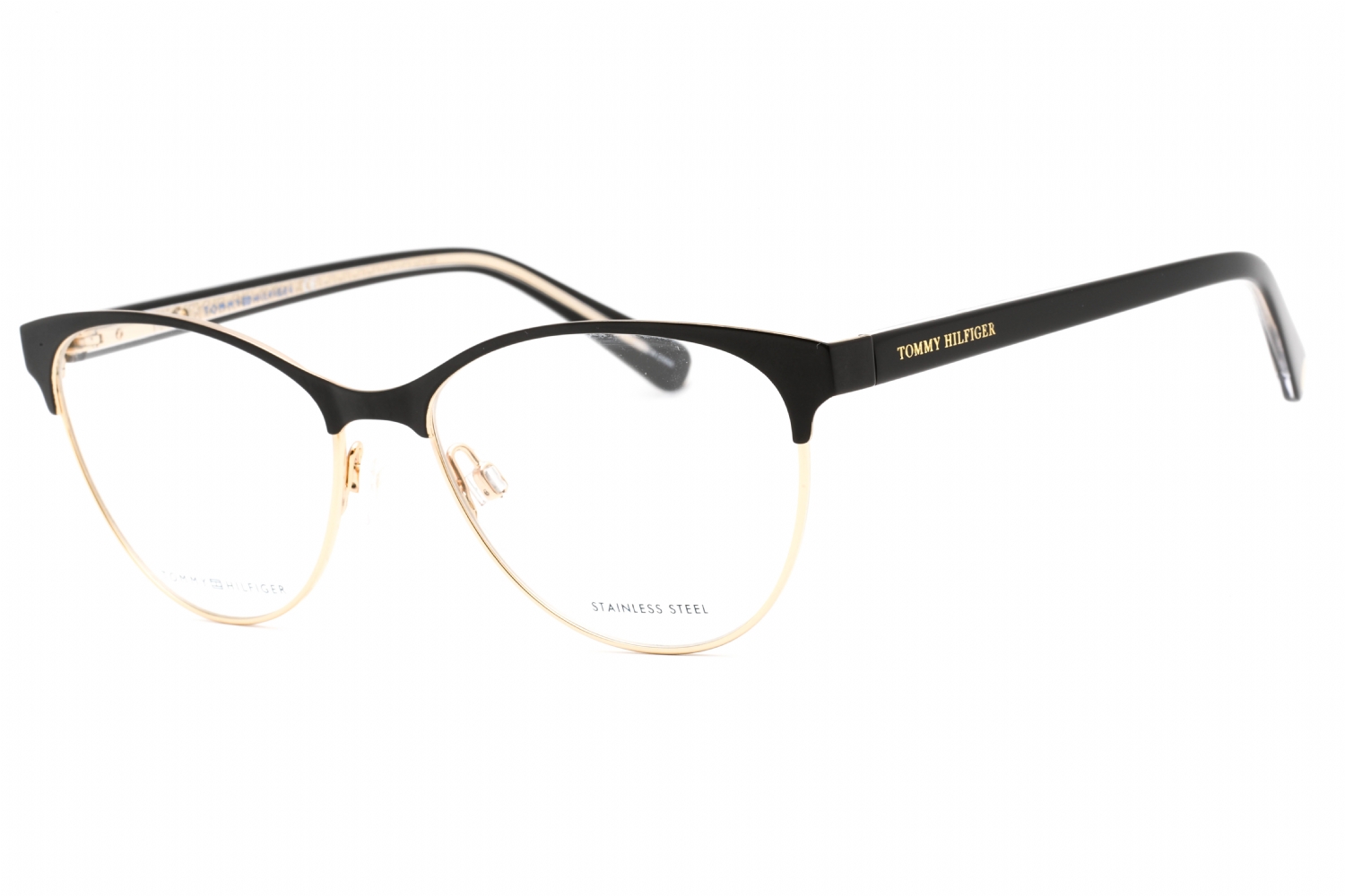 Tommy Hilfiger TH 1886-0I46 00 Eyeglasses eyewear