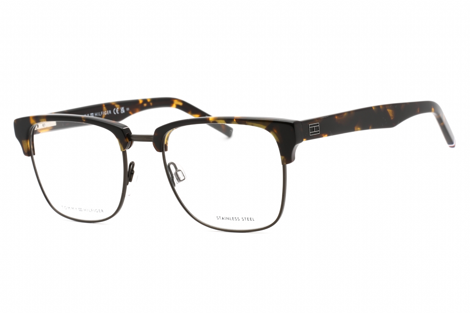 Tommy Hilfiger TH 1988-0086 00 Eyeglasses eyewear
