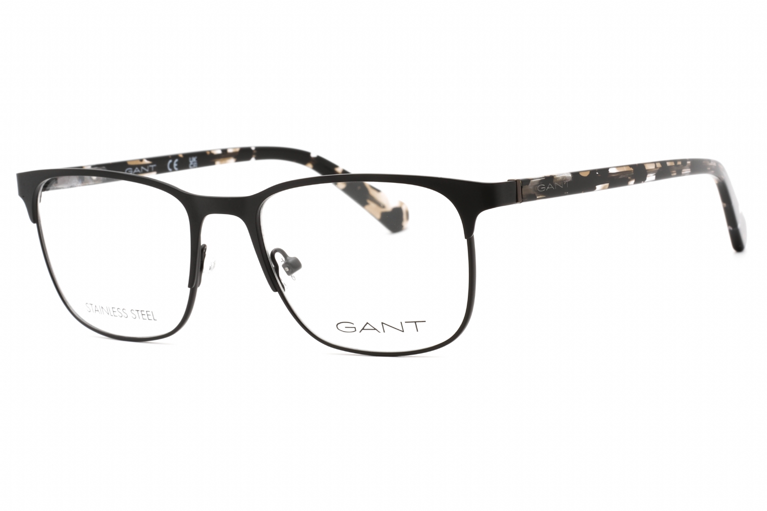 Gant GA3249-002 Eyeglasses eyewear