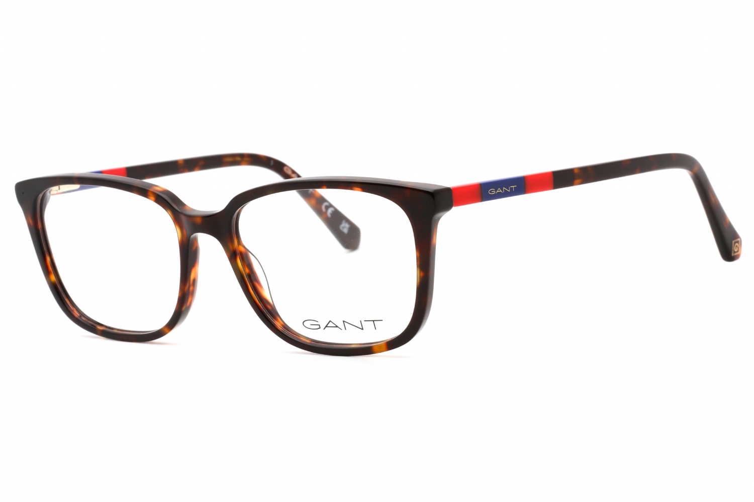 Gant GA3278-052 Eyeglasses eyewear