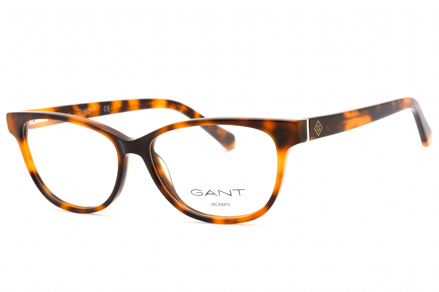 Gant GA4122-056 Eyeglasses eyewear