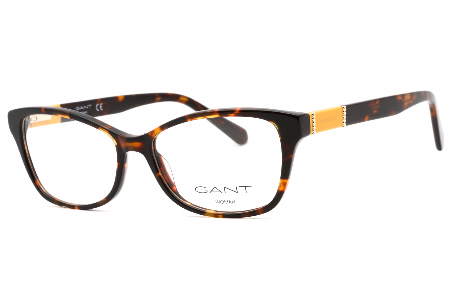 Gant GA4136-052 Eyeglasses eyewear