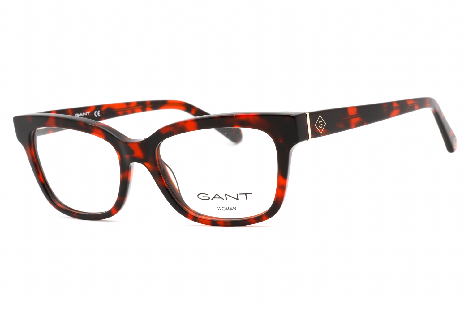 Gant GA4140-054 Eyeglasses eyewear