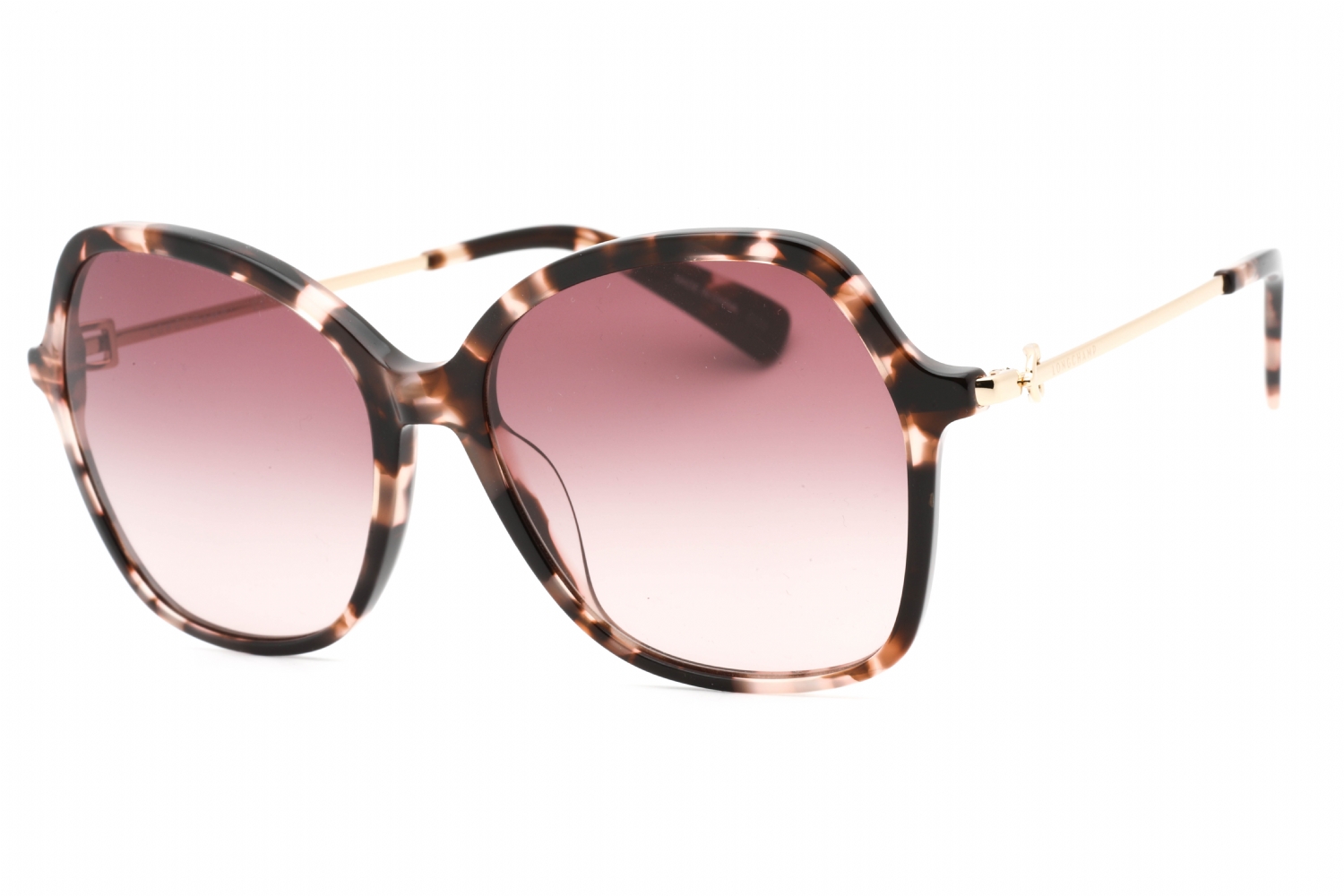 Longchamp LO705S-690 Sunglasses eyewear