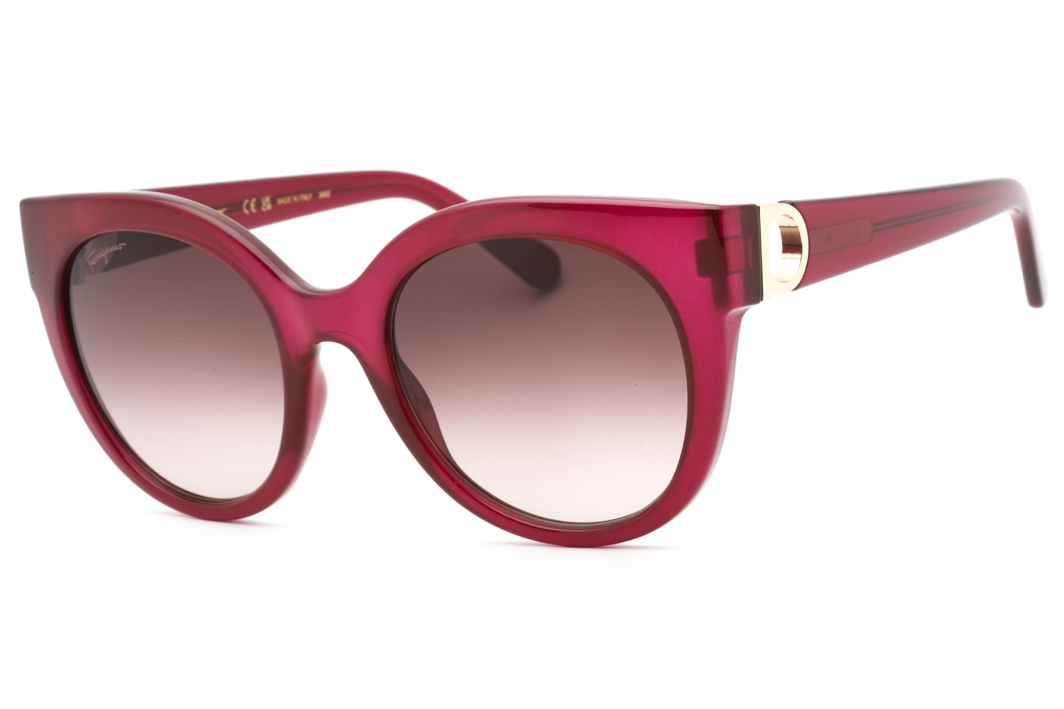 Salvatore Ferragamo SF1031S-513 Sunglasses eyewear