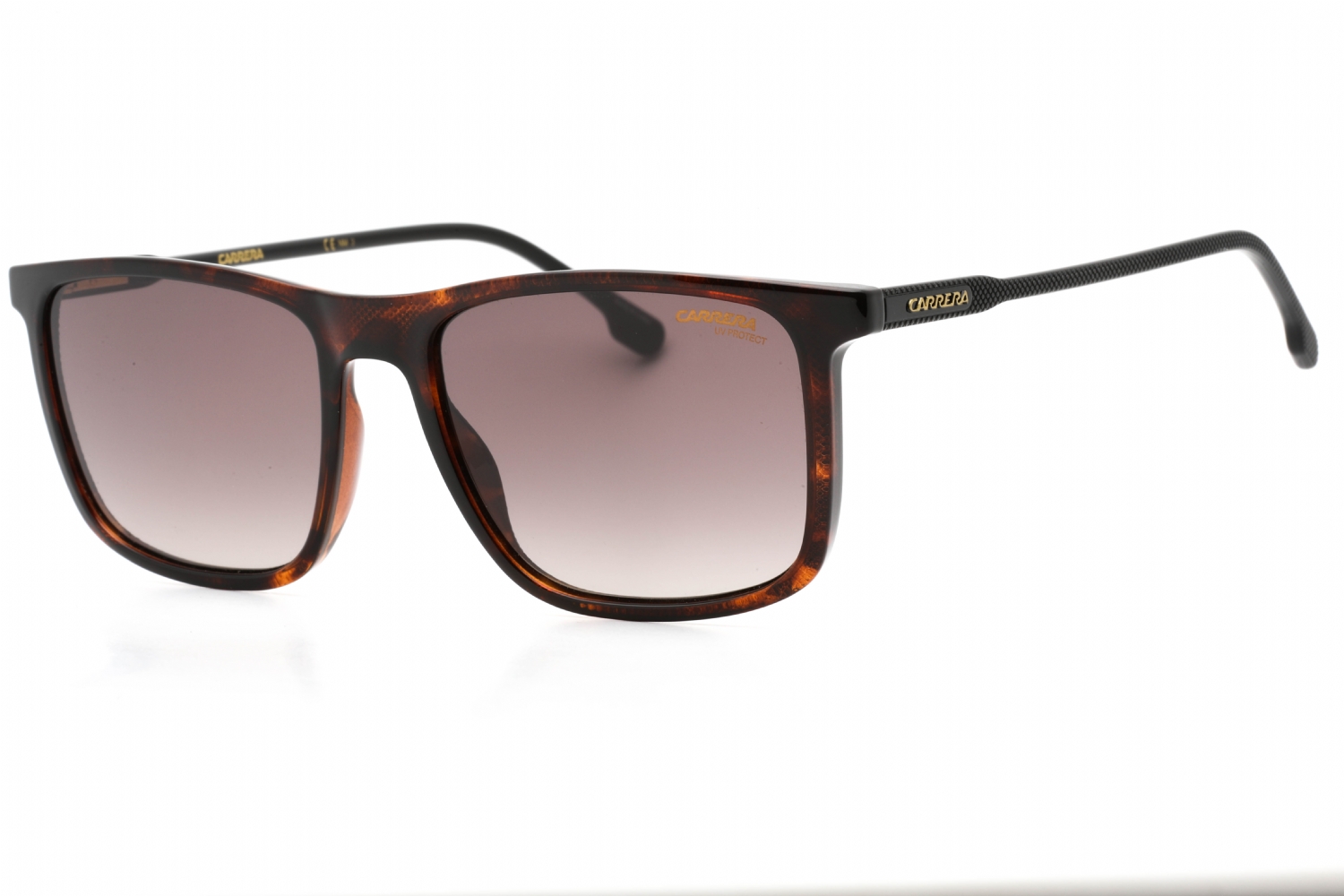 Carrera CARRERA 231/S-0086 HA Sunglasses eyewear