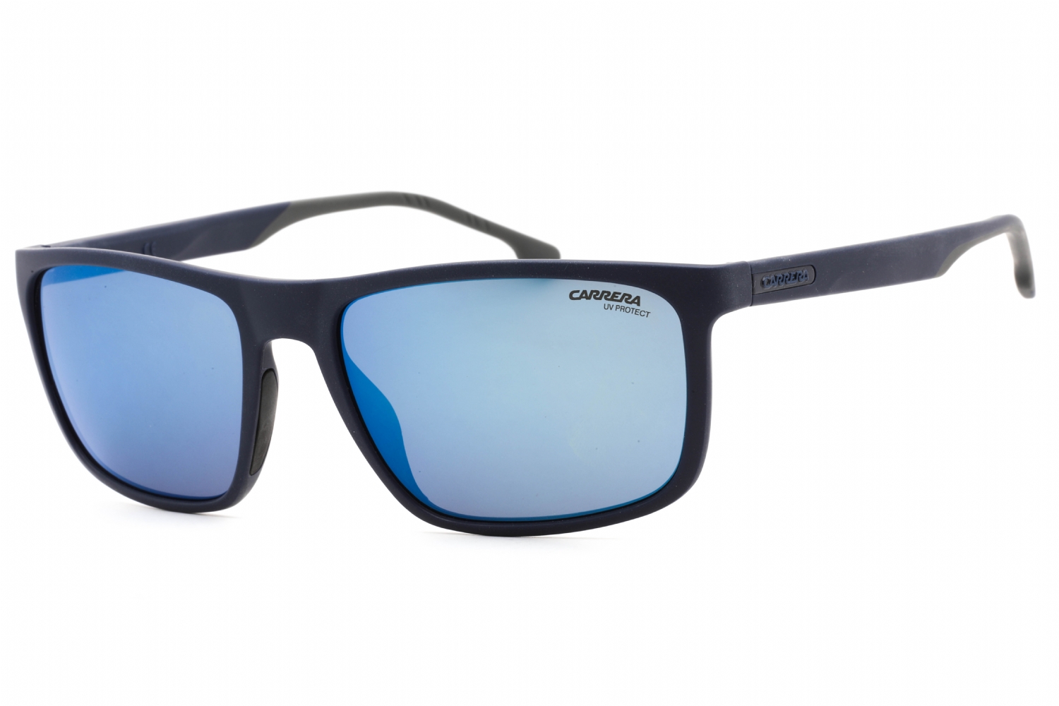 Carrera CARRERA 8047/S-0PJP XT Sunglasses eyewear