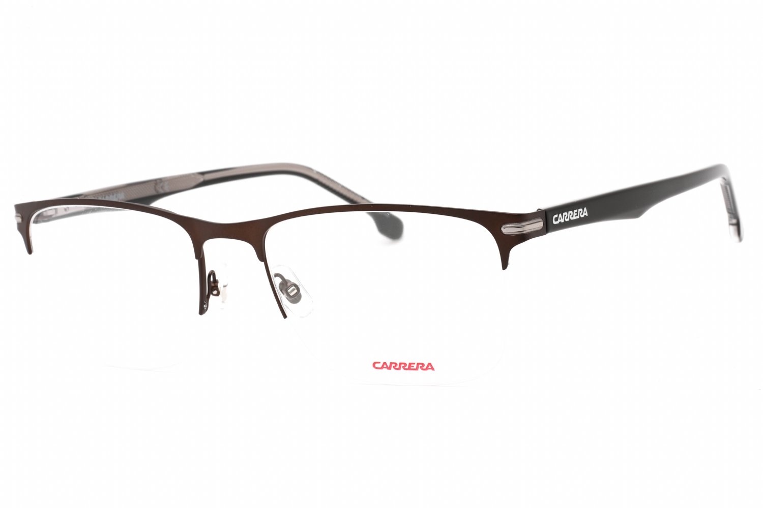 Carrera CARRERA 291-0YZ4 00 Eyeglasses eyewear
