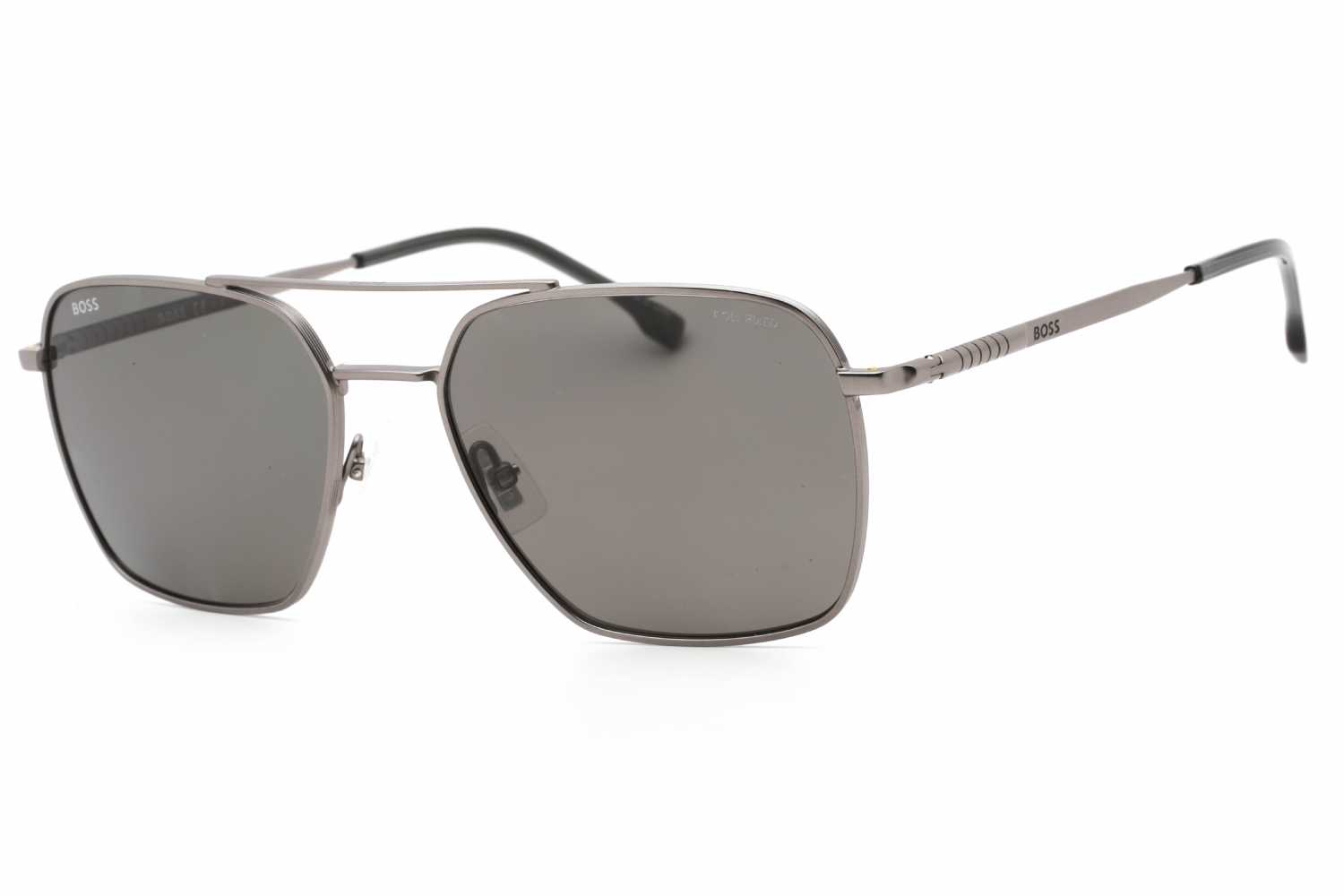 Hugo Boss BOSS 1414/S Sunglasses eyewear