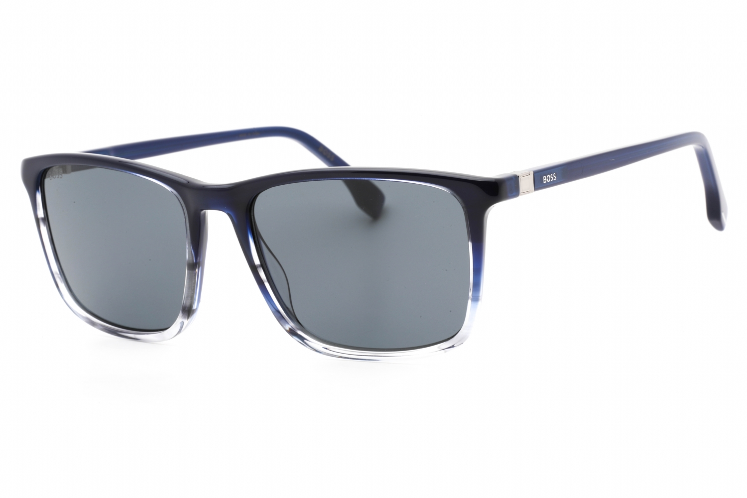 Hugo Boss BOSS 1434/S-0HVE IR Sunglasses eyewear