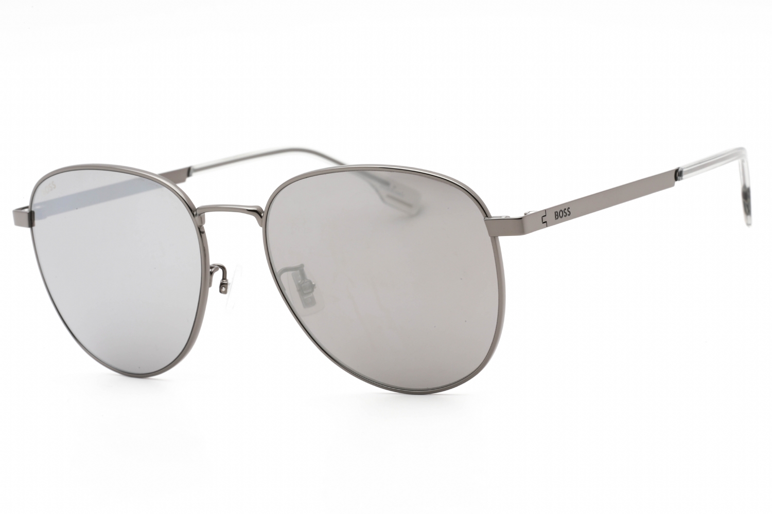 Hugo Boss BOSS 1536/F/S-06LB T4 Sunglasses eyewear
