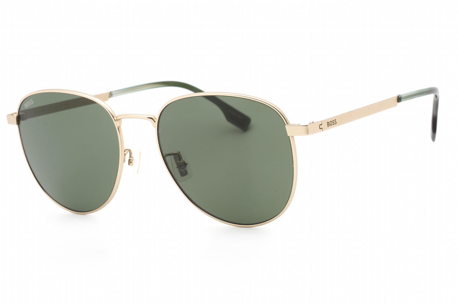 Hugo Boss BOSS 1536/F/S-0AOZ QT Sunglasses eyewear