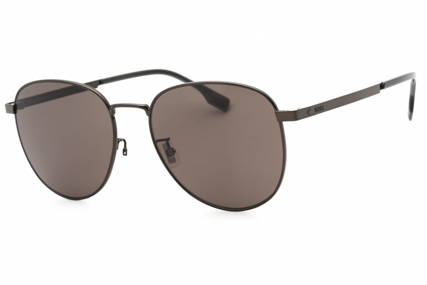 Hugo Boss BOSS 1536/F/S-0V81 IR Sunglasses eyewear