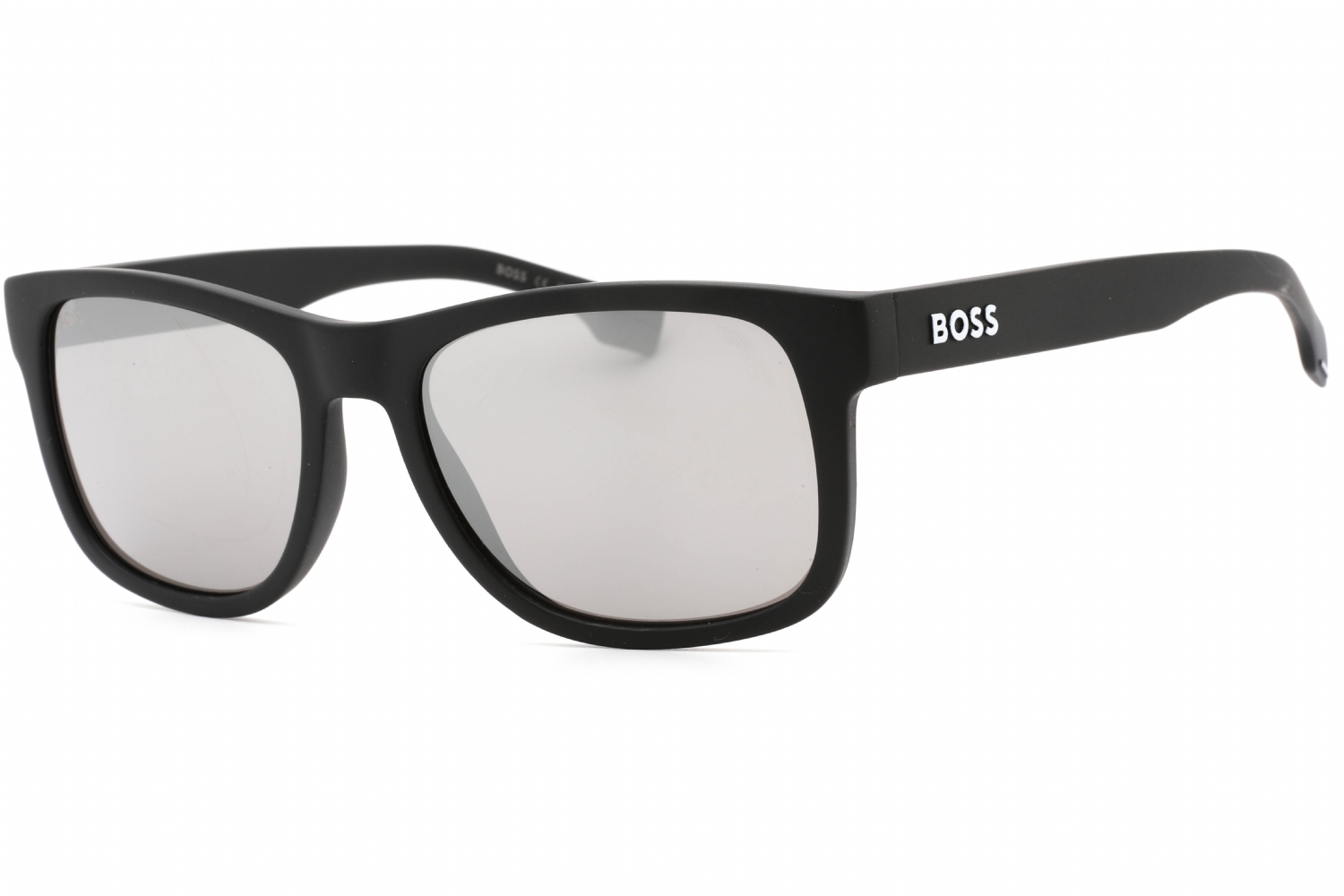 Hugo Boss BOSS 1568/S-0003 T4 Sunglasses eyewear