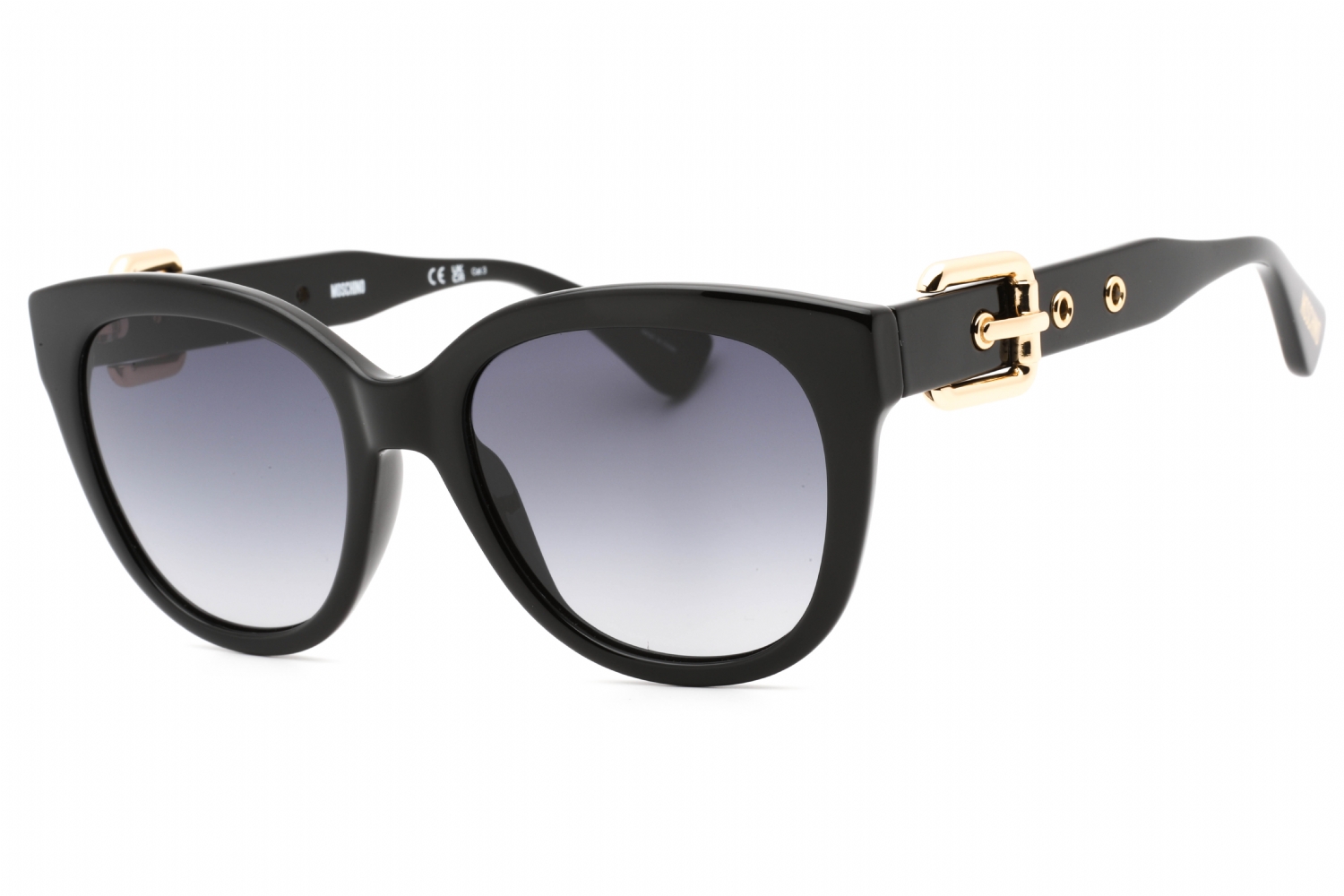 Moschino MOS143/S-0807 9O Sunglasses eyewear
