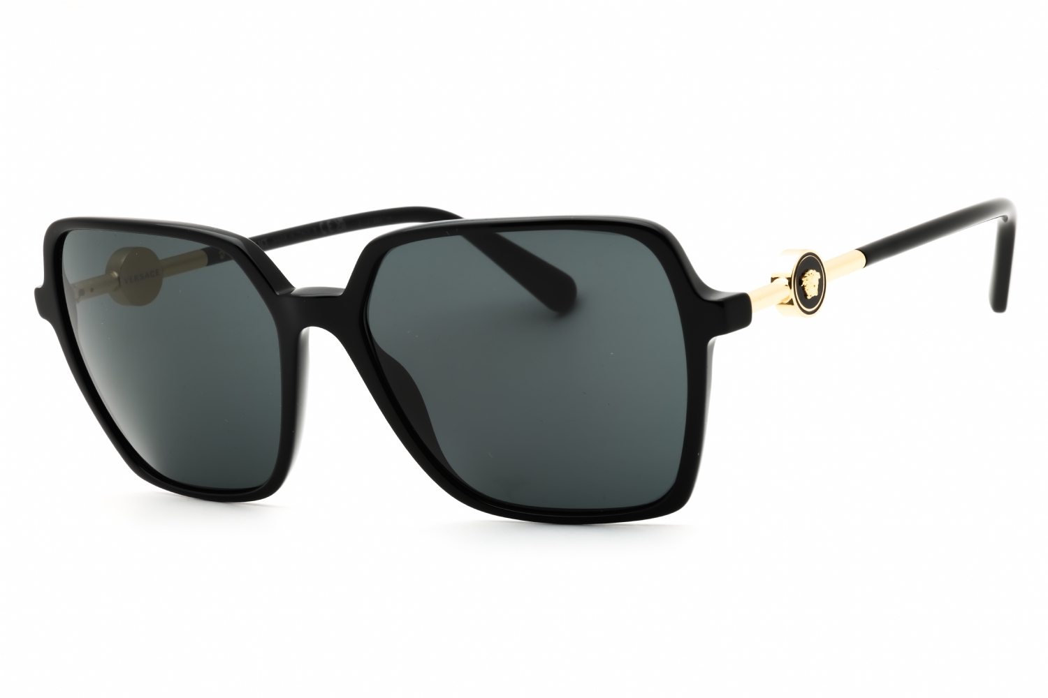 Versace 0VE4396 Sunglasses eyewear