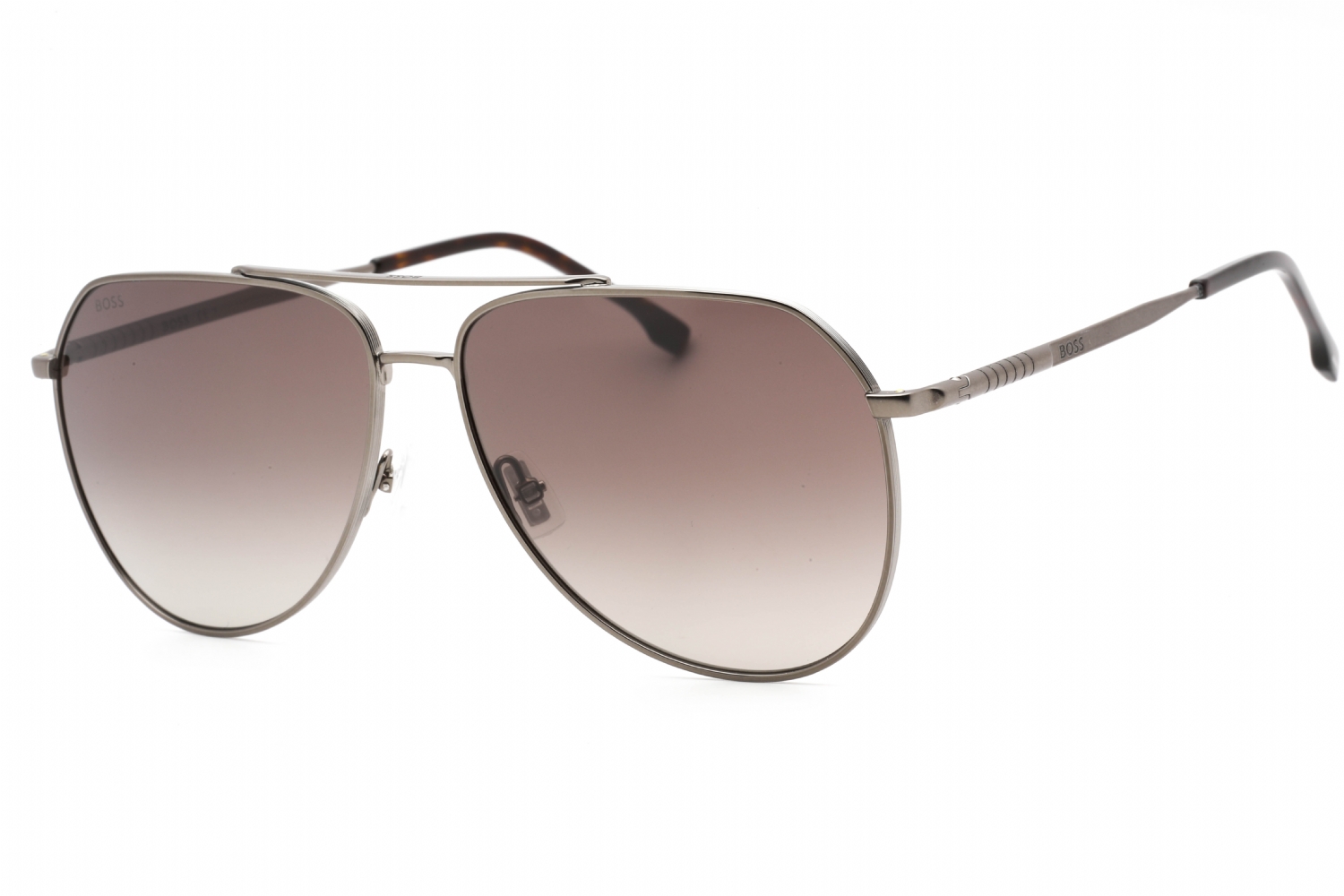 Hugo Boss BOSS 1447/S Sunglasses eyewear