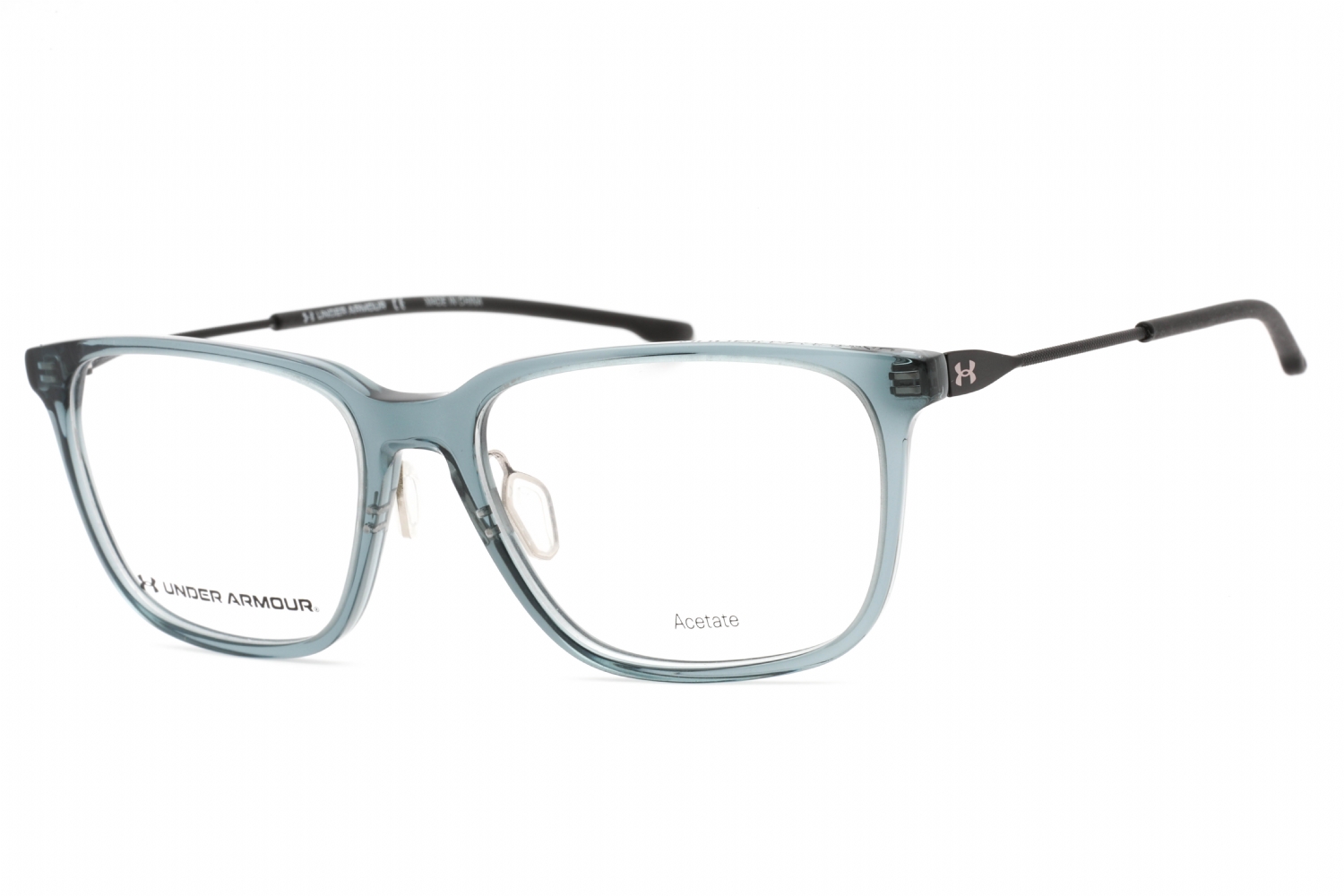 Under Armour UA 5032/G-0OXZ 00 Eyeglasses eyewear