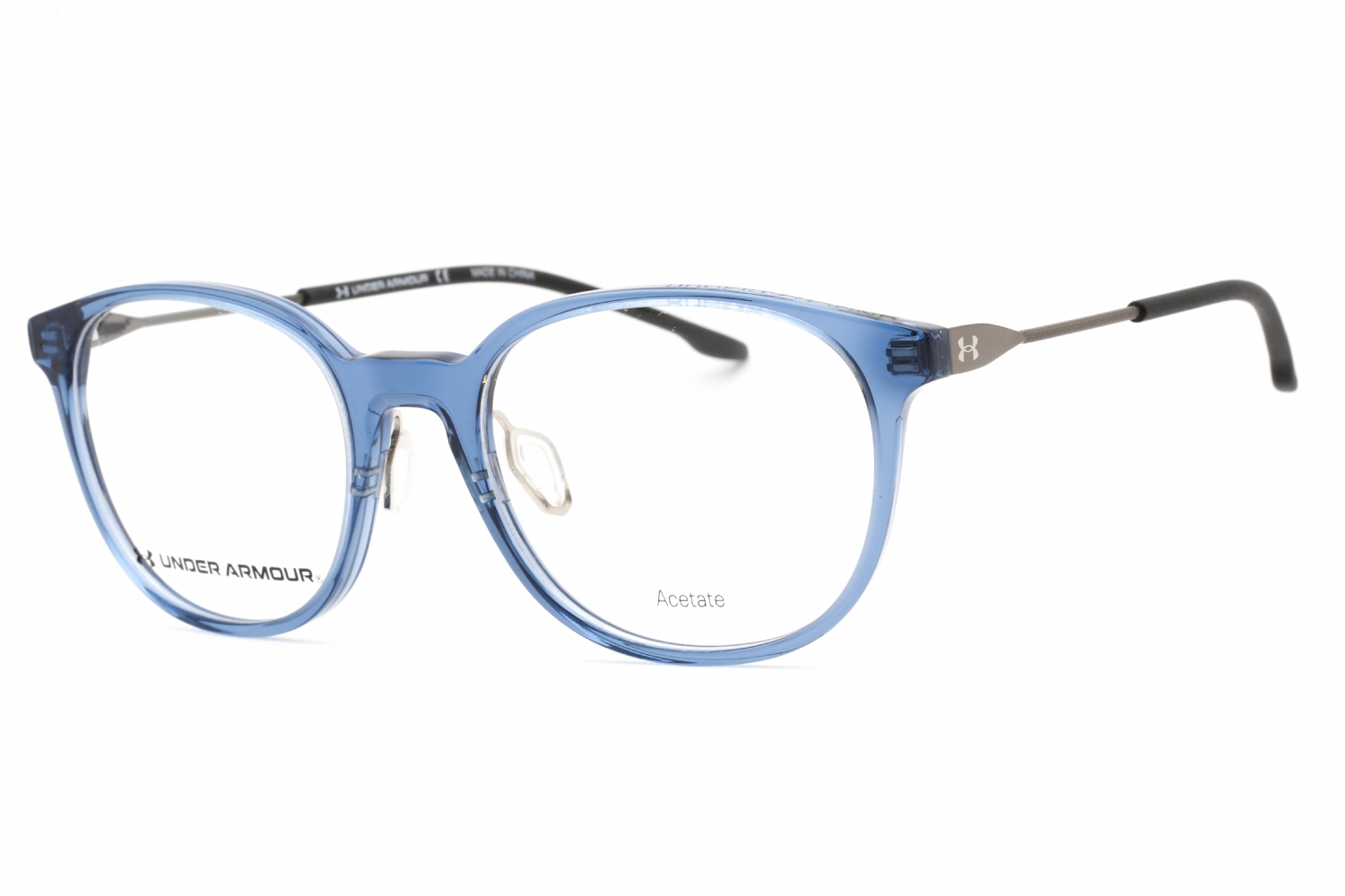 Under Armour UA 5033/G-0OXZ 00 Eyeglasses eyewear