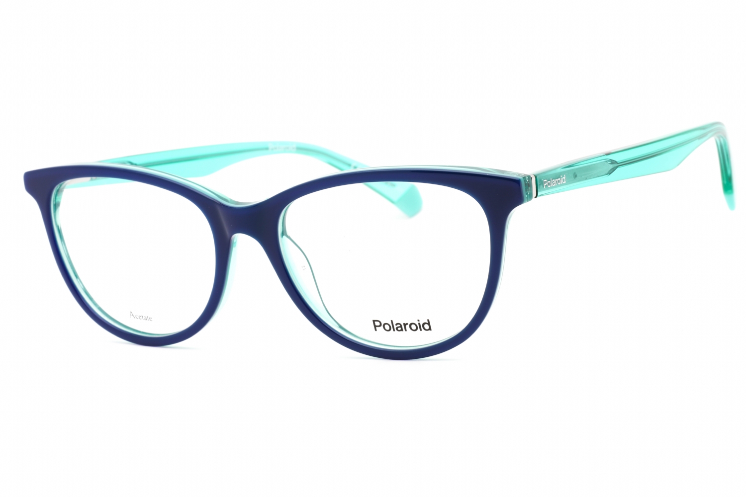 Polaroid Core PLD D395-0Z90 00 Eyeglasses eyewear