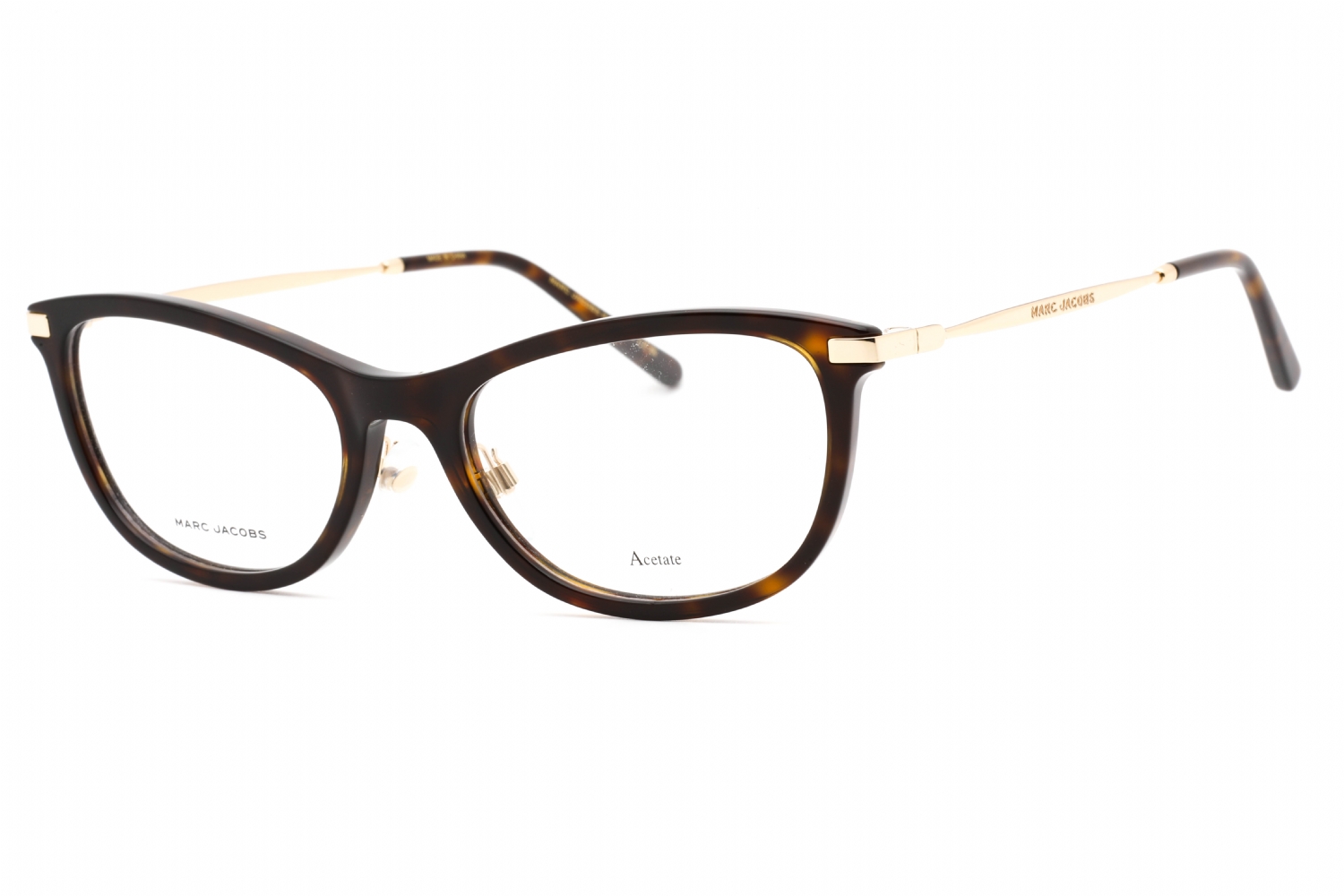 Marc Jacobs MARC 668/G-0086 00 Eyeglasses eyewear