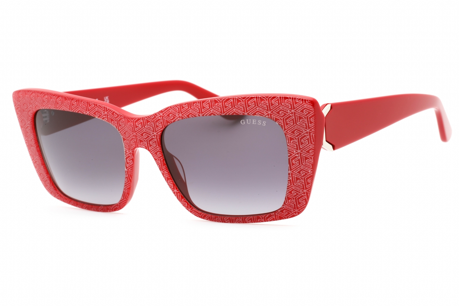 Guess GU7890 Sunglasses eyewear