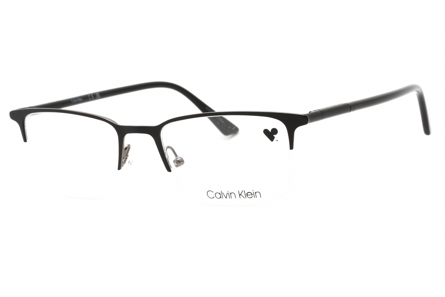 Calvin Klein CK22118-002 Eyeglasses eyewear